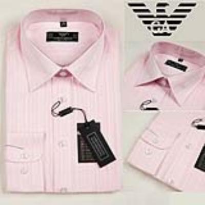 cheap Armani shirts-320